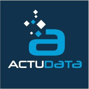 ACTUDATA | Éditeur de solutions Big Data