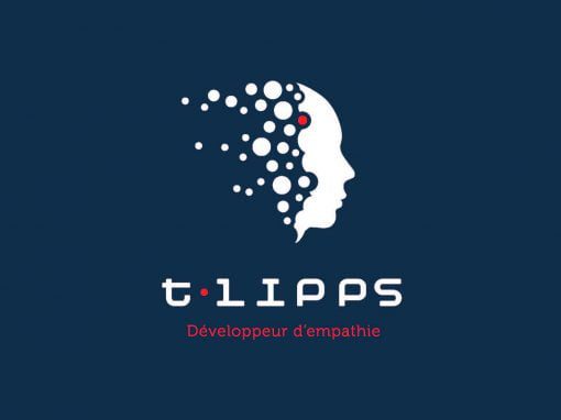 T-LIPPS | Solutions digitales innovantes en formation & communication