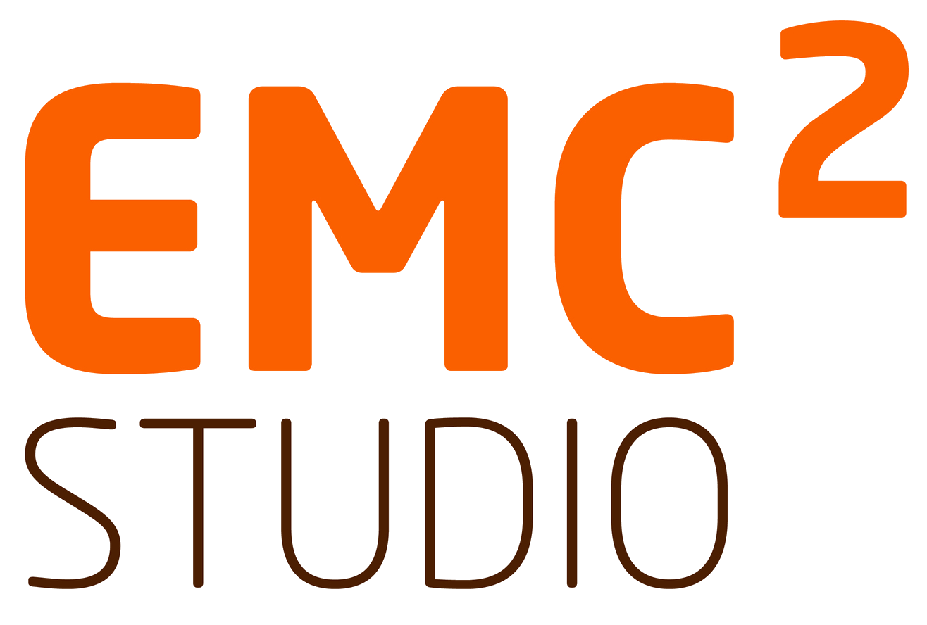 EMC² STUDIO