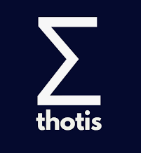 THOTIS