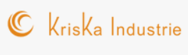 KRISKA INDUSTRIE