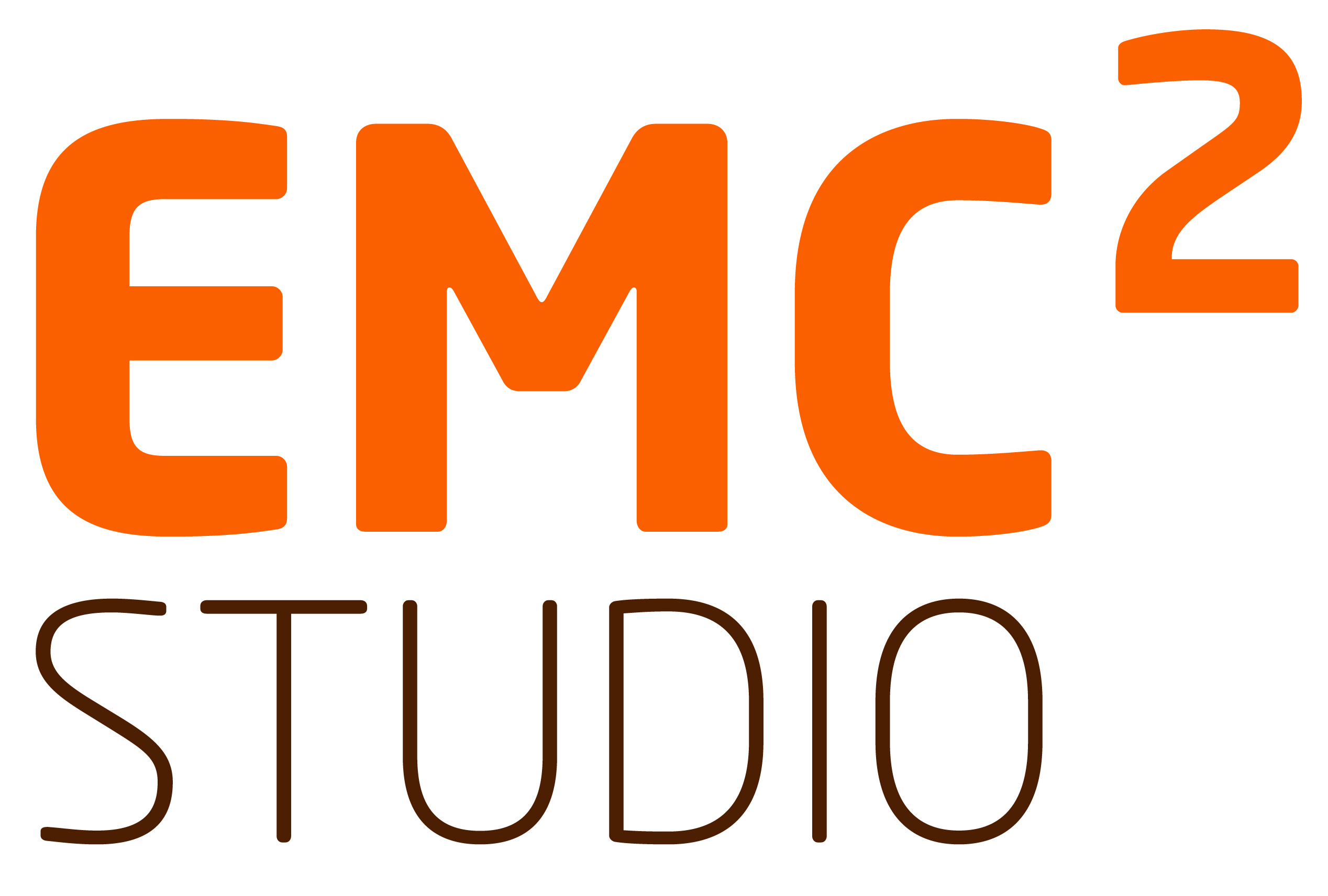 EMC2 STUDIO