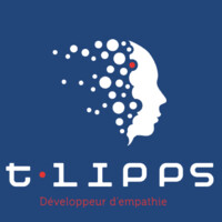 T-LIPPS