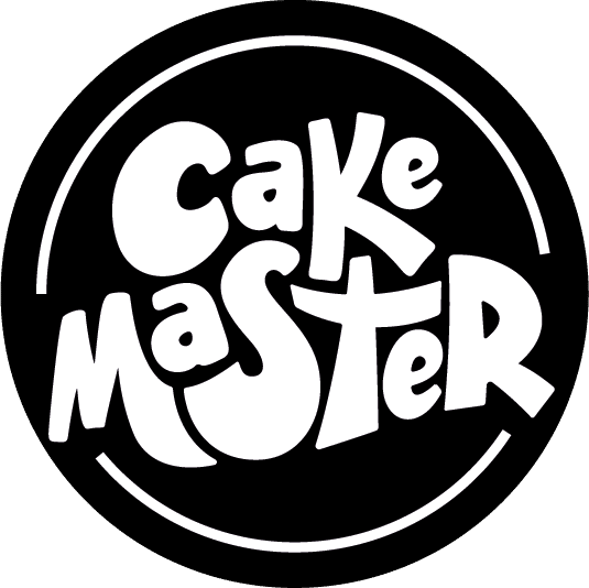 CAKE MASTER