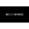 BE SEEN BY MOS