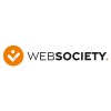 WEB SOCIETY