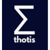 THOTIS