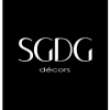 SGDG DECORS