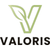 VALORIS